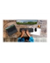 dell technologies D-ELL Pro Wireless Keyboard and Mouse - KM5221W - Ukrainian QWERTY - nr 8