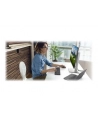 dell technologies D-ELL Pro Wireless Keyboard and Mouse - KM5221W - Ukrainian QWERTY - nr 9