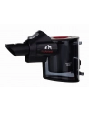 bosch Odkurzacz bezprzewodowy Unlimited 7 BBS711ANM - nr 14
