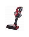 bosch Odkurzacz bezprzewodowy Unlimited 7 BBS711ANM - nr 20
