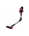 bosch Odkurzacz bezprzewodowy Unlimited 7 BBS711ANM - nr 21
