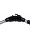 bosch Odkurzacz bezprzewodowy Unlimited 7 BBS711ANM - nr 24
