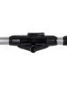 bosch Odkurzacz bezprzewodowy Unlimited 7 BBS711ANM - nr 25