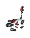 bosch Odkurzacz bezprzewodowy Unlimited 7 BBS711ANM - nr 33