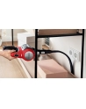 bosch Odkurzacz bezprzewodowy Unlimited 7 BBS711ANM - nr 34