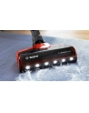 bosch Odkurzacz bezprzewodowy Unlimited 7 BBS711ANM - nr 37