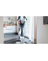 bosch Odkurzacz bezprzewodowy Unlimited 7 BBS711ANM - nr 39
