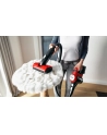 bosch Odkurzacz bezprzewodowy Unlimited 7 BBS711ANM - nr 40