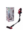 bosch Odkurzacz bezprzewodowy Unlimited 7 BBS711ANM - nr 8