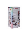 bosch Odkurzacz bezprzewodowy Unlimited 7 BBS711ANM - nr 9