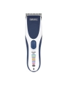 Maszynka do strzyżenia WAHL ColorPro 09649-016 - nr 12