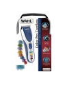 Maszynka do strzyżenia WAHL ColorPro 09649-016 - nr 13