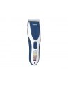 Maszynka do strzyżenia WAHL ColorPro 09649-016 - nr 15