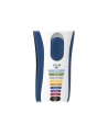 Maszynka do strzyżenia WAHL ColorPro 09649-016 - nr 18