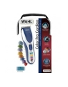 Maszynka do strzyżenia WAHL ColorPro 09649-016 - nr 19