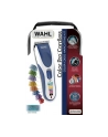 Maszynka do strzyżenia WAHL ColorPro 09649-016 - nr 23
