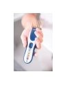 Maszynka do strzyżenia WAHL ColorPro 09649-016 - nr 28