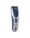 Maszynka do strzyżenia WAHL ColorPro 09649-016 - nr 4