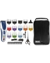Maszynka do strzyżenia WAHL ColorPro 09649-016 - nr 5
