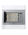 gorenje Kuchnia mikrofalowa BM201AG1X SREBRNY - nr 10