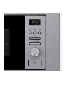 gorenje Kuchnia mikrofalowa BM201AG1X SREBRNY - nr 3