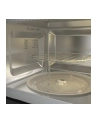 gorenje Kuchnia mikrofalowa BM201AG1X SREBRNY - nr 4