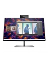 hp inc. HP Z24M G3 23.8inch QHD Display USB-C USB-A 3.2 DP HDMI - nr 32