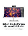 hp inc. HP Z24M G3 23.8inch QHD Display USB-C USB-A 3.2 DP HDMI - nr 33