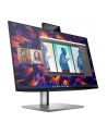 hp inc. HP Z24M G3 23.8inch QHD Display USB-C USB-A 3.2 DP HDMI - nr 35