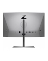 hp inc. HP Z24M G3 23.8inch QHD Display USB-C USB-A 3.2 DP HDMI - nr 37
