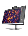 hp inc. HP Z24M G3 23.8inch QHD Display USB-C USB-A 3.2 DP HDMI - nr 3