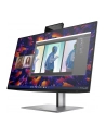 hp inc. HP Z24M G3 23.8inch QHD Display USB-C USB-A 3.2 DP HDMI - nr 43