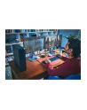 hp inc. HP Z24M G3 23.8inch QHD Display USB-C USB-A 3.2 DP HDMI - nr 44
