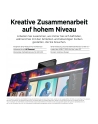 hp inc. HP Z24M G3 23.8inch QHD Display USB-C USB-A 3.2 DP HDMI - nr 49