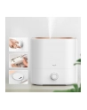 Nawilżacz Deerma ST635W - nr 10