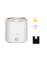 Nawilżacz Deerma ST635W - nr 8