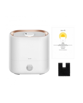 Nawilżacz Deerma ST635W nr 2