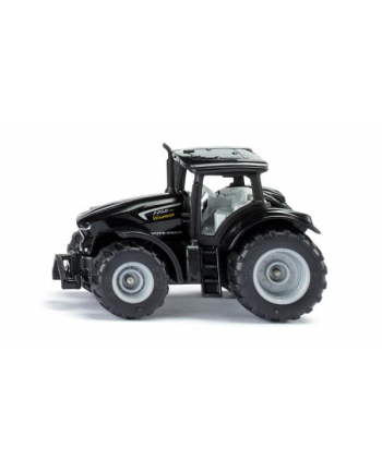 SIKU 1397 Traktor Deutz-Fahr TTV 7250 Warior
