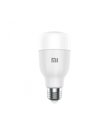 XIAOMI Mi Smart LED Bulb Essential White and Color (wersja europejska)