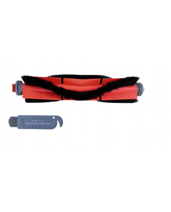 XIAOMI Mi RV Mop 2 Pro/2 Lite Brush