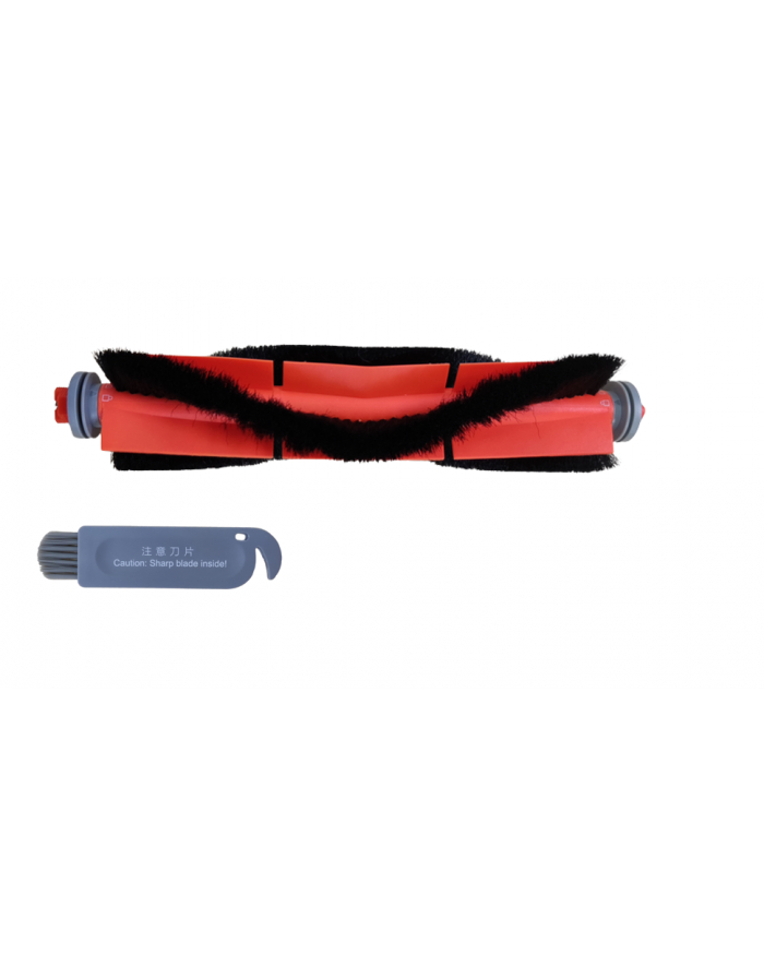 XIAOMI Mi RV Mop 2 Pro/2 Lite Brush główny