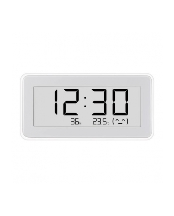 XIAOMI Mi Temperature and Humidity Monitor Pro