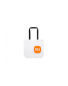 XIAOMI Reusable Bag - nr 1