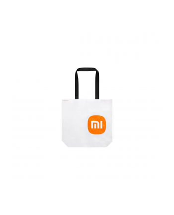 XIAOMI Reusable Bag