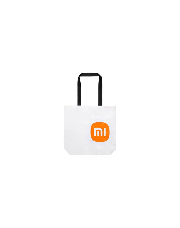 XIAOMI Reusable Bag główny