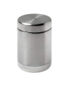 Klean Kanteen 946ml Food Canister silver - 1005810 - nr 2