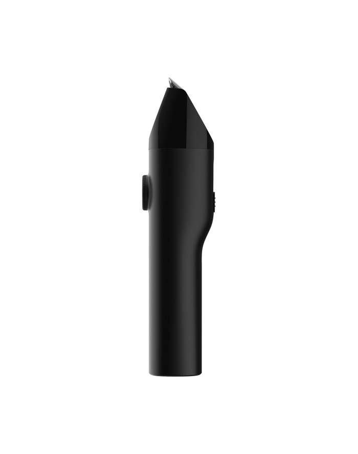 XIAOMI Hair Clipper (wersja europejska) główny