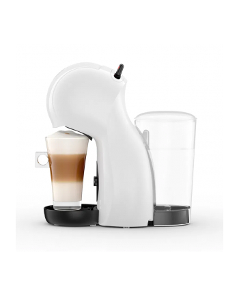 Ekspres do kawy DeLonghi Dolce Gusto EDG110WB nr 1