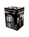 russel hobbs Ekspres przelewowy RUSSELL HOBBS 25620-56 - nr 3