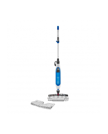 SHARK MOP PAROWY S6001(wersja europejska)